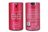 BB CREAM PINK